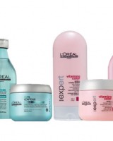 loreal produse cosmetice profesionale -5.jpg